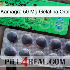 Kamagra 50 Mg Oral Jelly new04